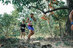 BIB: 
                            <button type="button" onclick="openModal(26083874)" class="btn btn-primary btn-sm float-right btn-popup" data-toggle="modal" data-target=".modal-high-quality">
                        <i class="fas fa-shopping-cart"></i> Add to Cart
                    </button>
                                            <button type="button" onclick="isThisMe(26083874, true)" class="btn btn-success btn-sm float-right btn-popup btn-isme hidden" data-toggle="tooltip" data-placement="bottom" title="นี่คือรูปของคุณใช่ไหม คลิกที่นี่เพื่อเอาเข้าอัลบั้ม">
                        <i class="fas fa-plus"></i> Add to album
                    </button>
                    <button type="button" onclick="isThisMe(26083874, false)" class="btn btn-warning btn-sm float-right btn-popup btn-isnotme hidden">
                        <i class="fas fa-ban"></i> Remove from album
                    </button>